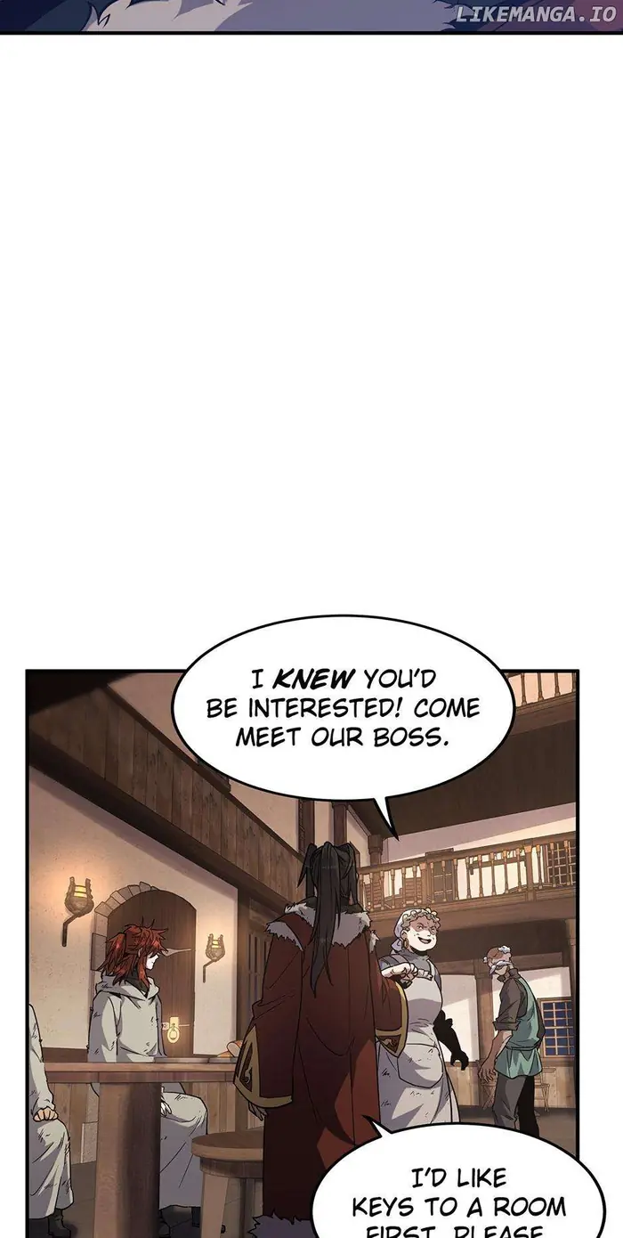 The Beginning After the End Chapter 202 image 39_optimized